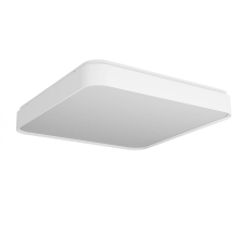 REDO Yomo fehér LED mennyezeti lámpa (RED-01-2579) LED 1 izzós IP20 világítás