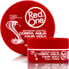 Redone Aqua Hajwax - Cobra 150 ml