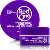 Redone Aqua Hajwax - Violetta 150ml