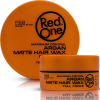 Redone Matt Hajwax- Argán 150ml