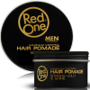 Redone Pomade - Fényes, Erős Tartású 100 ml