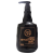 Redone - Shaving Gel - Pumpás Borotvagél - Amber 1000 ml