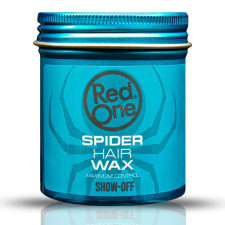 Redone Spider Wax - Show Off 100 ml hajformázó