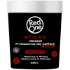 Redone Style'Z Hajzselé - Protein 236 ml