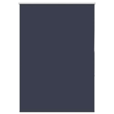  redőny Blackout 105x130 cm Szövetszélesség 100,7 cm Poliészter redőny