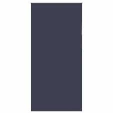  redőny Blackout 105x210 cm szövetszélesség 100,7 cm poliészter redőny