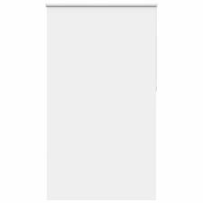  redőny Blackout 130x230 cm szövetszélesség 126,6 cm poliészter redőny