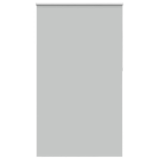  redőny Blackout 130x230 cm Szövetszélesség 126,6 cm poliészter redőny