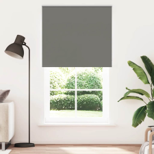  redőny Blackout 130x230 cm szövetszélesség 126,6 cm poliészter redőny