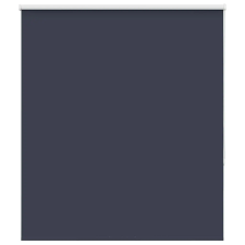  redőny Blackout 140x130 cm szövetszélesség 136,6 cm poliészter redőny