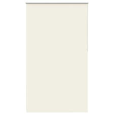  redőny Blackout 140x210 cm szövetszélesség 136,6 cm poliészter redőny