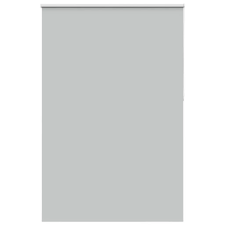  redőny Blackout 150x210 cm szövetszélesség 146,6 cm poliészter redőny