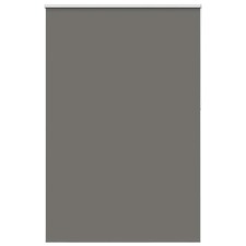  redőny Blackout 150x210 cm szövetszélesség 146,6 cm poliészter redőny