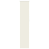 redőny Blackout 60x230 cm szövetszélesség 55,7 cm Poliészter