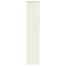  redőny Blackout 60x230 cm szövetszélesség 55,7 cm Poliészter redőny