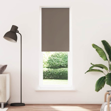  redőny Blackout 70x230 cm szövetszélesség 65,7 cm Poliészter redőny