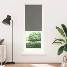  redőny Blackout 75x230 cm szövetszélesség 70,7 cm poliészter redőny