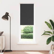  redőny Blackout 80x210 cm szövetszélesség 75,7 cm poliészter redőny