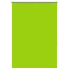  redőny Blackout 90x130 cm Szövetszélesség 85,7 cm Poliészter redőny