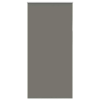  redőny Blackout 90x210 cm szövetszélesség 85,7 cm poliészter