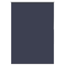  redőny Blackout 95x130 cm Szövetszélesség 90,7 cm poliészter redőny