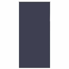  redőny Blackout 95x230 cm Szövetszélesség 90,7 cm poliészter redőny