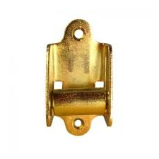  Redőnyfék széles 23mm-eshez redőny