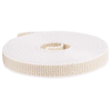  Redőnyheveder műszál 20mm beige 50fm 3254998