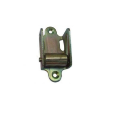  Redőnyheveder rögzitő maxi görgős redőny