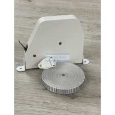 RedőnyStore Felújító szett gurtnis redőnyhöz redőny