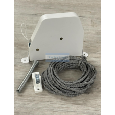 RedőnyStore Felújító szett zsinóros redőnyhöz redőny