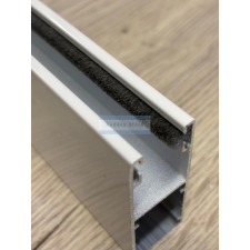 RedőnyStore Redőnylefutó kefe redőny