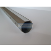 RedőnyStore Redőnytengely fém 40 mm-es