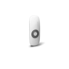 RedőnyStore Smarthome DC306 5 csatornás távirányító redőny