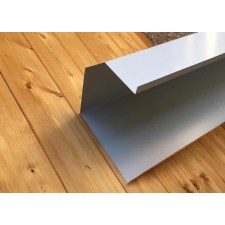 Redőnytok lindab137 mm, új típus redőny