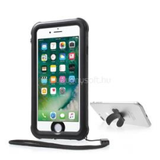 Redpepper vízhatlan/vízálló tok (6 méterig) FEKETE (GP-99151) tok és táska