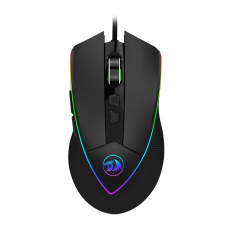 Redragon Emperor M909 egér