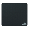 Redragon Flick L P031 Egérpad Black