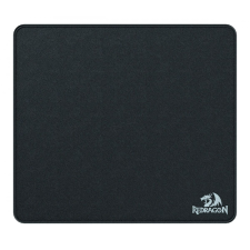 Redragon Flick L P031 Egérpad Black (P031) egérpad