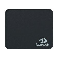 Redragon flick s egérpad black asztali számítógép kellék