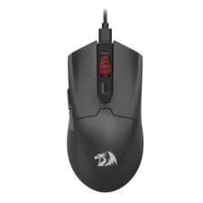 Redragon Fyzu M995 Wired (M995) egér