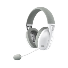 Redragon H848 IRE Pro fülhallgató, fejhallgató