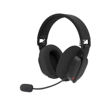 Redragon H888 LUCE fülhallgató, fejhallgató