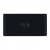 Redragon Kunlun M Gaming Egérpad Black (P005A)