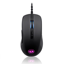 Redragon - M718 Stormrage - M718 (M718) egér