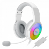 Redragon Pandora 2 (H350W-RGB-1)