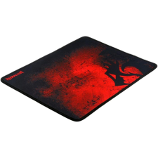Redragon Pisces (P016) asztali számítógép kellék