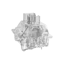 Redragon Redragon Panda HP2 Mechanical Switch (38db) billentyűzet