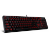 Redragon Surara Pro K582RGB-PRO