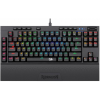 Redragon Vishnu K596RGB